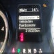 3C63R3AL5JG118837 2018 Ram 3500 St auction photo thumbnail 16