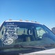 3C63R3AL5JG118837 2018 Ram 3500 St auction photo thumbnail 18