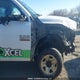 3C63R3AL5JG118837 2018 Ram 3500 St auction photo thumbnail 19