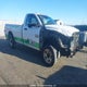 3C63R3AL5JG118837 2018 Ram 3500 St auction photo thumbnail 1