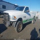 3C63R3AL5JG118837 2018 Ram 3500 St auction photo thumbnail 2