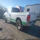 3C63R3AL5JG118837 2018 Ram 3500 St auction photo thumbnail 3