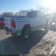 3C63R3AL5JG118837 2018 Ram 3500 St auction photo thumbnail 4