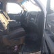 3C63R3AL5JG118837 2018 Ram 3500 St auction photo thumbnail 5
