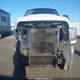 3C63R3AL5JG118837 2018 Ram 3500 St auction photo thumbnail 6