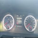 3C63R3AL5JG118837 2018 Ram 3500 St auction photo thumbnail 7