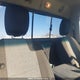 3C63R3AL5JG118837 2018 Ram 3500 St auction photo thumbnail 8