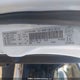 3C63R3AL5JG118837 2018 Ram 3500 St auction photo thumbnail 9