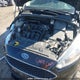 1FADP3K27JL318118 2018 Ford Focus Se auction photo thumbnail 10