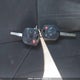 1FADP3K27JL318118 2018 Ford Focus Se auction photo thumbnail 11