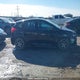 1FADP3K27JL318118 2018 Ford Focus Se auction photo thumbnail 13