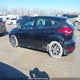1FADP3K27JL318118 2018 Ford Focus Se auction photo thumbnail 14