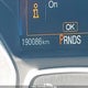 1FADP3K27JL318118 2018 Ford Focus Se auction photo thumbnail 15