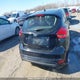 1FADP3K27JL318118 2018 Ford Focus Se auction photo thumbnail 16