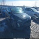 1FADP3K27JL318118 2018 Ford Focus Se auction photo thumbnail 1