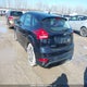 1FADP3K27JL318118 2018 Ford Focus Se auction photo thumbnail 3