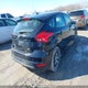 1FADP3K27JL318118 2018 Ford Focus Se auction photo thumbnail 4