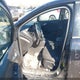 1FADP3K27JL318118 2018 Ford Focus Se auction photo thumbnail 5