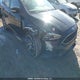 1FADP3K27JL318118 2018 Ford Focus Se auction photo thumbnail 6
