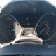1FADP3K27JL318118 2018 Ford Focus Se auction photo thumbnail 7