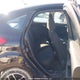 1FADP3K27JL318118 2018 Ford Focus Se auction photo thumbnail 8