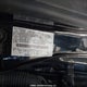 1FADP3K27JL318118 2018 Ford Focus Se auction photo thumbnail 9