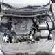 KMHCT4AE7HU218507 2017 Hyundai Accent auction photo thumbnail 10