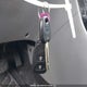 KMHCT4AE7HU218507 2017 Hyundai Accent auction photo thumbnail 11