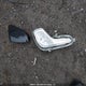 KMHCT4AE7HU218507 2017 Hyundai Accent auction photo thumbnail 12