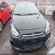 KMHCT4AE7HU218507 2017 Hyundai Accent auction photo thumbnail 13