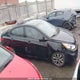 KMHCT4AE7HU218507 2017 Hyundai Accent auction photo thumbnail 14