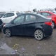 KMHCT4AE7HU218507 2017 Hyundai Accent auction photo thumbnail 15