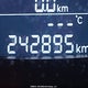 KMHCT4AE7HU218507 2017 Hyundai Accent auction photo thumbnail 16