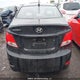 KMHCT4AE7HU218507 2017 Hyundai Accent auction photo thumbnail 17