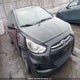 KMHCT4AE7HU218507 2017 Hyundai Accent auction photo thumbnail 1