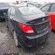 KMHCT4AE7HU218507 2017 Hyundai Accent auction photo thumbnail 3