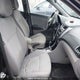 KMHCT4AE7HU218507 2017 Hyundai Accent auction photo thumbnail 5