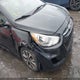 KMHCT4AE7HU218507 2017 Hyundai Accent auction photo thumbnail 6