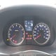 KMHCT4AE7HU218507 2017 Hyundai Accent auction photo thumbnail 7