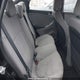 KMHCT4AE7HU218507 2017 Hyundai Accent auction photo thumbnail 8
