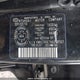 KMHCT4AE7HU218507 2017 Hyundai Accent auction photo thumbnail 9