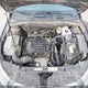 1G1PC5SBXE7381400 2014 Chevrolet Cruze auction photo thumbnail 10