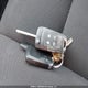 1G1PC5SBXE7381400 2014 Chevrolet Cruze auction photo thumbnail 11