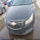 1G1PC5SBXE7381400 2014 Chevrolet Cruze auction photo thumbnail 12