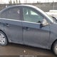 1G1PC5SBXE7381400 2014 Chevrolet Cruze auction photo thumbnail 13