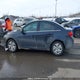 1G1PC5SBXE7381400 2014 Chevrolet Cruze auction photo thumbnail 14