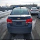 1G1PC5SBXE7381400 2014 Chevrolet Cruze auction photo thumbnail 16