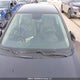 1G1PC5SBXE7381400 2014 Chevrolet Cruze auction photo thumbnail 17