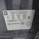 1G1PC5SBXE7381400 2014 Chevrolet Cruze auction photo thumbnail 18