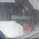 1G1PC5SBXE7381400 2014 Chevrolet Cruze auction photo thumbnail 19